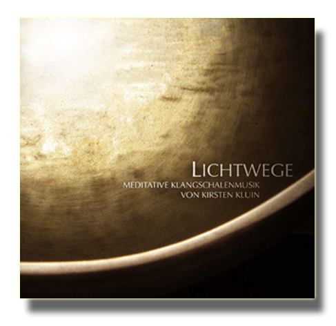 CD_Lichtwege_Schatten