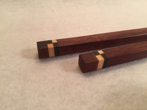 Massagestäbchen_Tigerauge_13