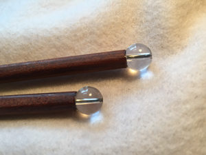 Bergkristall_Perle_neu