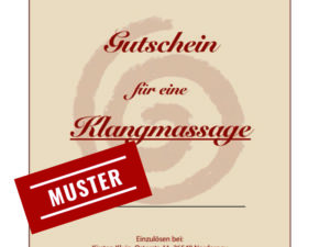 Gutschein_Klangmassage_muster