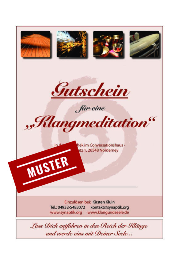 Gutschein_Klangmeditation_muster