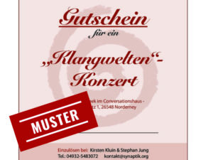 Gutschein_Klangweltenkonzert_muster