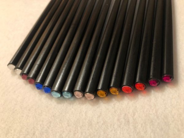 Edelstein_Massagestäbchen_Chakrenset_Deluxe_Color_Kristalle_01