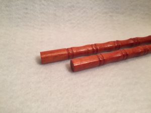 Edelstein_Massagestäbchen_Amazonit_04_Bambus