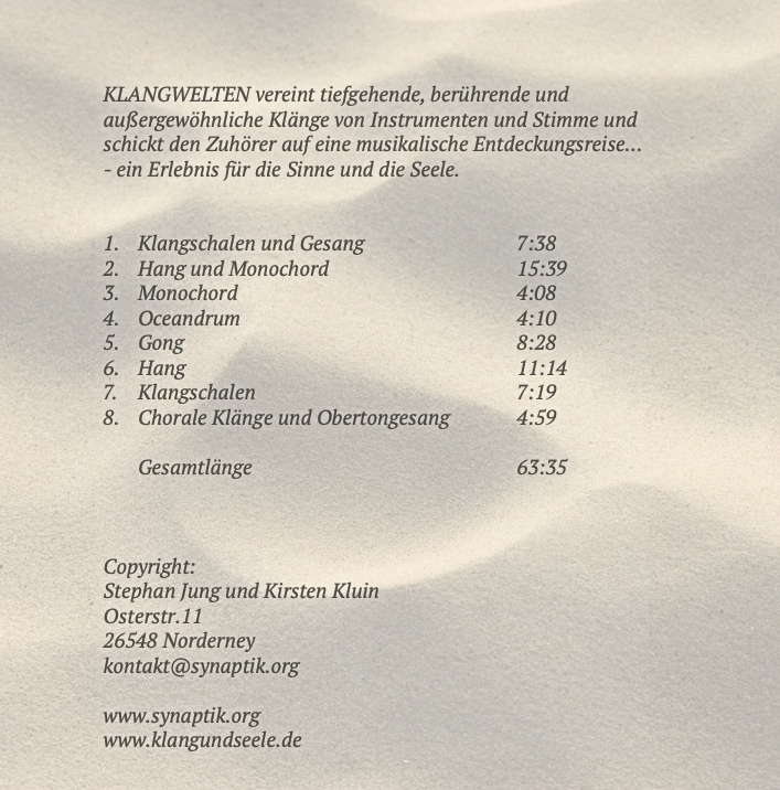 CD_Booklet_Klangwelten_nur Backcover